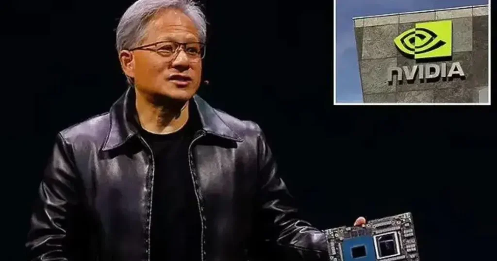 NVIDIA B200, and GB200 chips