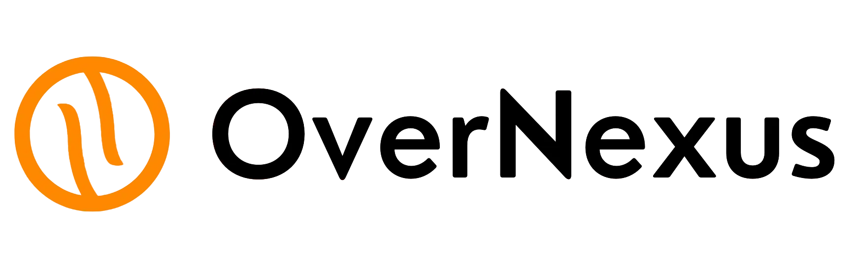 OverNexus official logo
