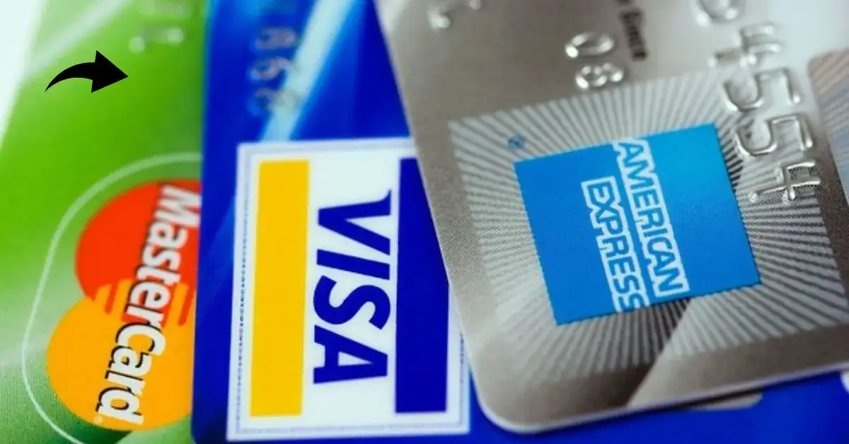 Visa, Mastercard 'Swipe Fee' Settlement