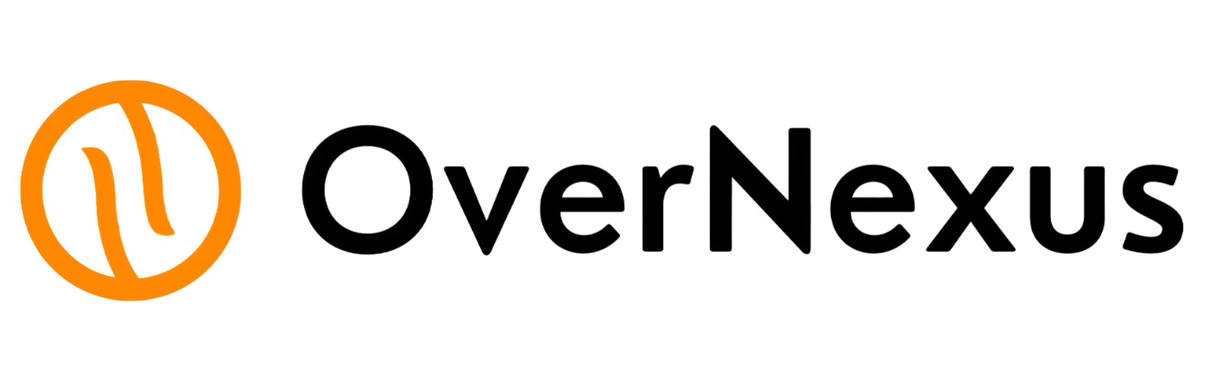 OverNexus logo