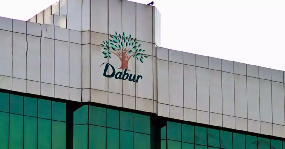 Dabur plans to take a minority stake in the luxury skincare company RAS Beauty