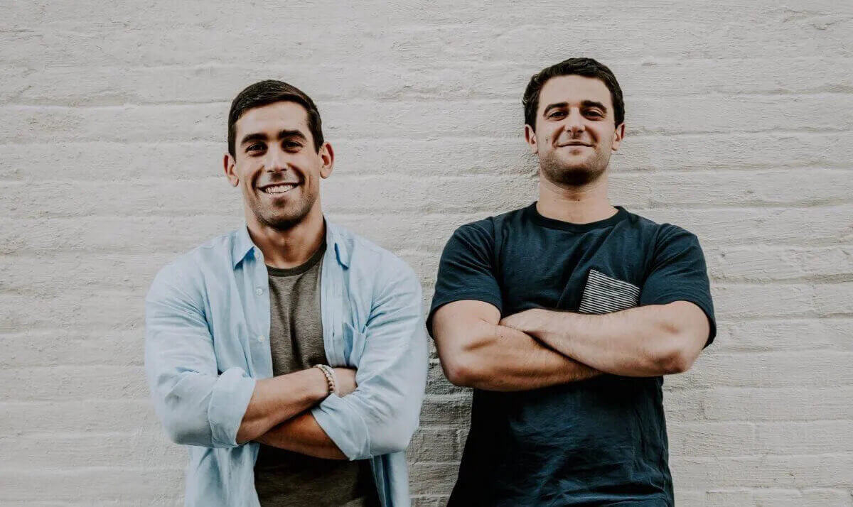 Morning Brew Hits 1 Million Subscribers